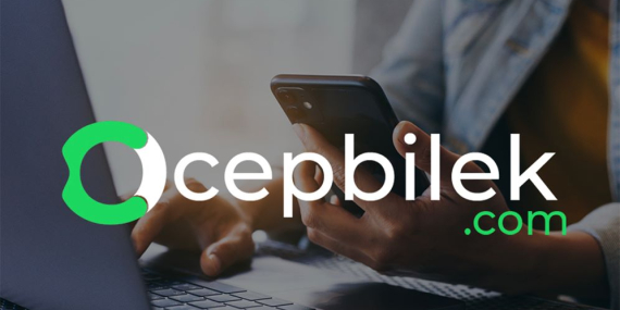 İphone SE ve XR Karşılaştırma