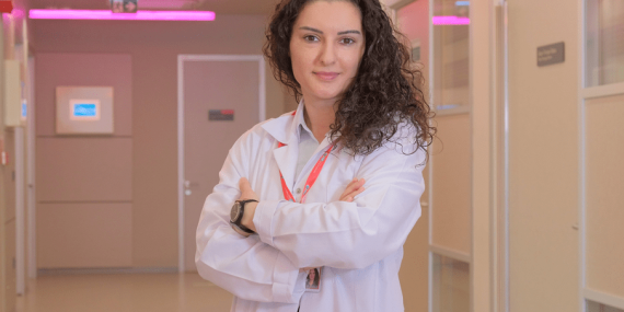 Erkekler daha örtülü bir travmatik süreçten geçiyor