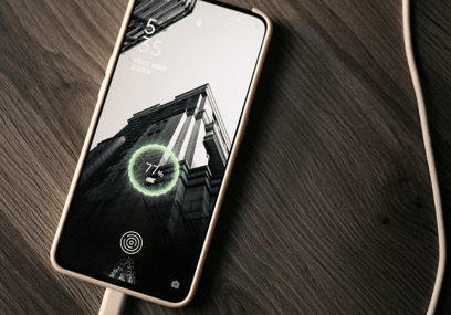 Akıllı telefonla da enerji tasarrufu mümkün