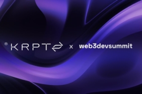 Web3 Developer Summit, 7 Ocak tarihinde İstanbul’da