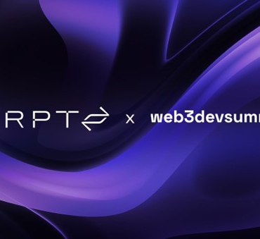 Web3 Developer Summit, 7 Ocak tarihinde İstanbul’da