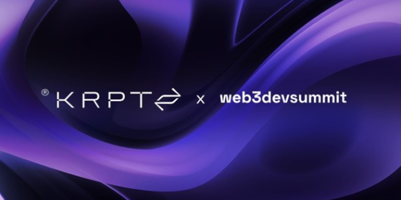 Web3 Developer Summit, 7 Ocak tarihinde İstanbul’da