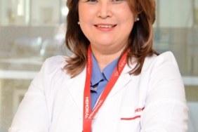 1676628192_Uz._Dr._Leyla_Alka__-min