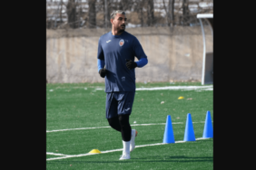 Berkay Anıl Demir (2)
