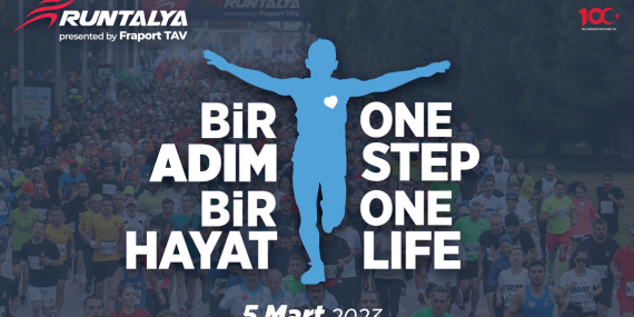 RUNTALYA’DA ADIMLAR YARALARI SARMAK İÇİN ATILACAK