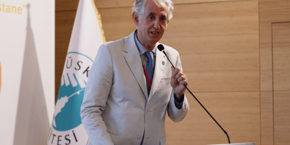 Afetzedelerle iletişim nasıl olmalı? 