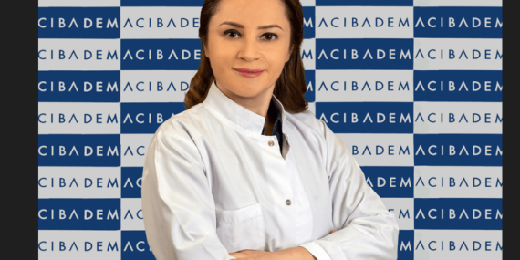 AĞIZ SAĞLIĞINI KORUYAN 5 ÖNEMLİ ALIŞKANLIK
