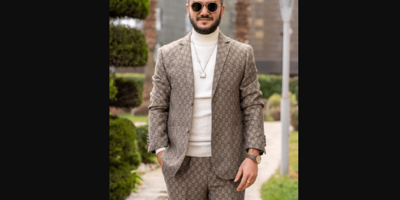 Yunus Korkmaz: Dünya Yıldızlarını Parlatmaya Devam Ediyoruz