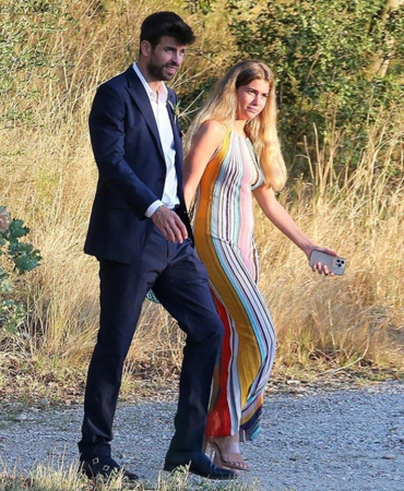 039Sevgilimin-kuklasiyim039-demisti-Aldattigi-yetmedi-Shakira039ya-yeni-darbe.jpg