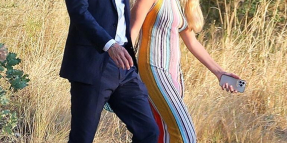 'Sevgilimin kuklasıyım' demişti… Aldattığı yetmedi, Shakira'ya yeni darbe