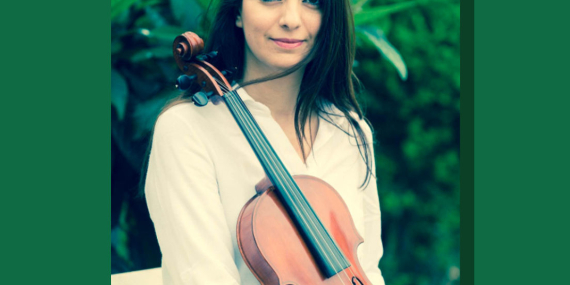 AKM'de müzik söyleşileri başlıyor