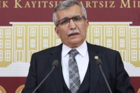 AKP039li-Yavuz-Subasi-Temel-Karamollaoglu039na-hakkimi-helal-etmiyorum.jpg