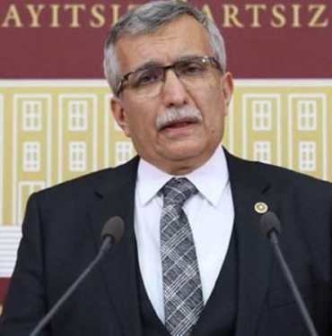 AKP039li-Yavuz-Subasi-Temel-Karamollaoglu039na-hakkimi-helal-etmiyorum.jpg