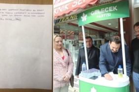 Adaylik-konusunda-039ironi039-yapan-AKP039li-Bulent-Turan-icin-100-bin.jpg