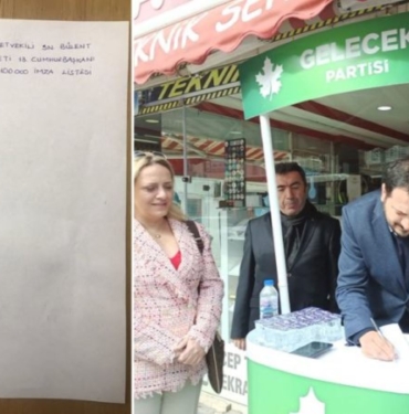 Adaylik-konusunda-039ironi039-yapan-AKP039li-Bulent-Turan-icin-100-bin.jpg