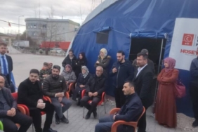 BTP-lideri-Huseyin-Bas-Kizilayin-140-bine-sattigi-cadiri-biz.jpg