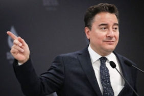Babacan039dan-IYI-Parti-aciklamasi-Aksener039in-kapisini-acik-tutmaya-ozen-gosterdik.jpg