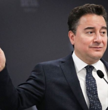 Babacan039dan-IYI-Parti-aciklamasi-Aksener039in-kapisini-acik-tutmaya-ozen-gosterdik.jpg