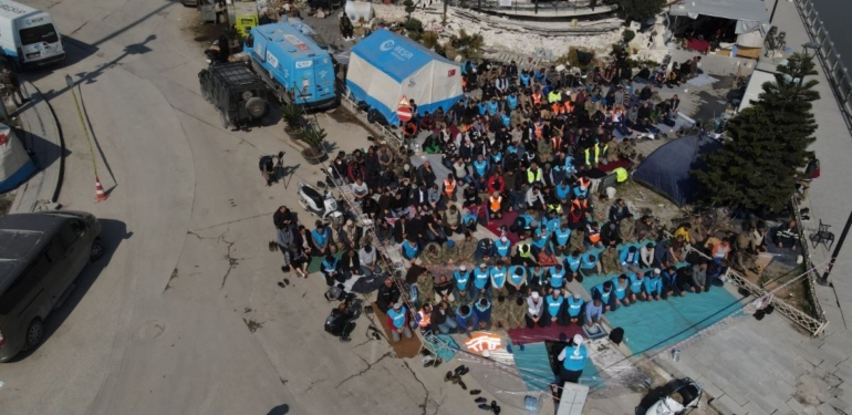 Besir-Dernegi039nin-039ekonomik-basarisi039-dikkat-cekti-dernegin-mal-varligi-6.jpg