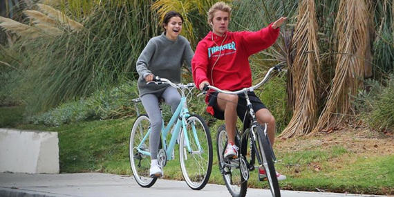 Büyük aşk bitti iddiaları ortalığı karıştırdı: Justin Bieber ve Hailey Baldwin ayrıldı mı?