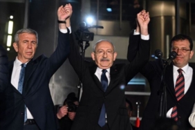 CHP039den-Yavas-ve-Imamoglu-aciklamasi-Gorevlerine-devam-edecekler-mi.jpg