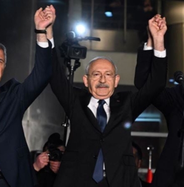 CHP039den-Yavas-ve-Imamoglu-aciklamasi-Gorevlerine-devam-edecekler-mi.jpg