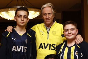 Depremzede-Kamilcan-FBahce039ye-kavustu.jpg