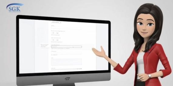 EYT emeklilik başvurusu iyi mi yapılır? Adım adım EYT müracaat süreci – Iktisat haberleri