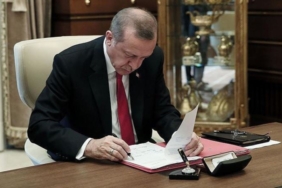 Erdogan-imzaladi-Turkiye039nin-Cin-Buyukelciligi039ne-Ismail-Hakki-Musa-atandi.jpg