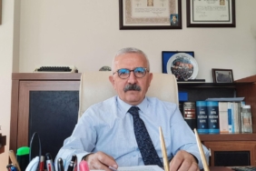 Erdoganin-diplomasina-iliskin-mahkemeden-de-ret-039Rizasiz-paylasilamaz039.jpg