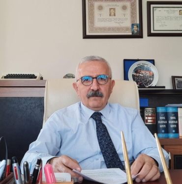 Erdoganin-diplomasina-iliskin-mahkemeden-de-ret-039Rizasiz-paylasilamaz039.jpg