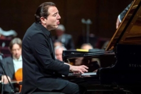 Fazil-Say039dan-Aksenere-mektup-yazan-Demirtasa-destek.jpg