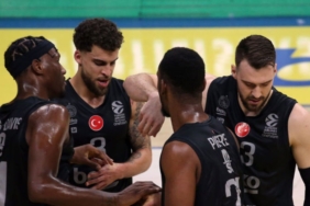 Fenerbahce039den-dev-fark.jpg