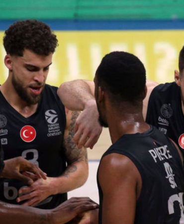 Fenerbahce039den-dev-fark.jpg