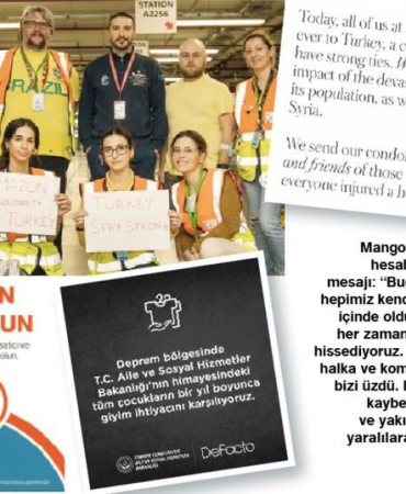 Giyim-markalari-depremzedeler-icin-harekete-gecti.jpg