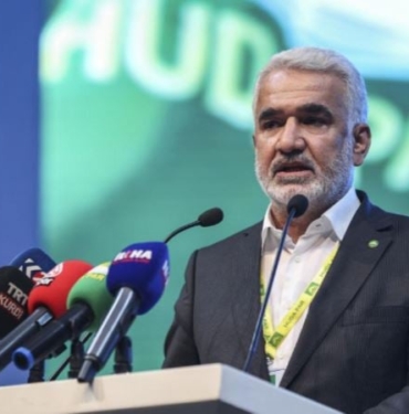 HUDA-PAR-Genel-Idare-Kurulu-secim-gundemiyle-yarin-Diyarbakir039da-toplanacak.jpg