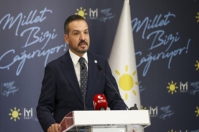 IYI-Partili-Kursad-Zorlu039dan-039secimlerde-parmak-boyasi039-aciklamasi.jpg