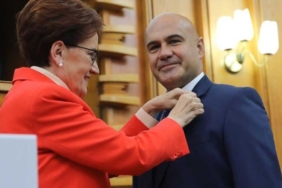 IYI-Partili-Turhan-Comez039den-carpici-aciklama-039Bunu-ilk-defa-soyleyecegim039.jpg