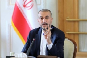 Iran-Disisleri-Bakani-Turkiyeye-geliyor.jpg