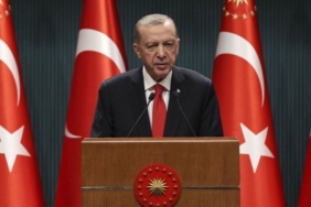 Kabine-bugun-toplaniyor-Gundemde-deprem-ve-secim-var.jpg