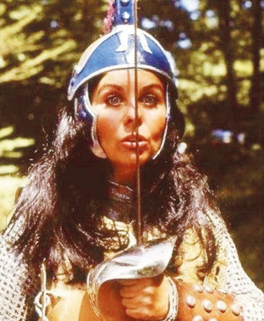 Kadin-Hamlet-yeniden-beyazperdede.jpg