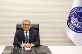 Kayseri-Buyuksehir-Belediye-Baskani-Memduh-Buyukkilic-kimdir-Memduh-Buyukkilic-hangi.jpg