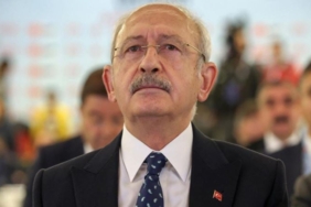 Kemal-Kilicdaroglu039ndan-Ismet-Demirdogen-icin-taziye-mesaji.jpg