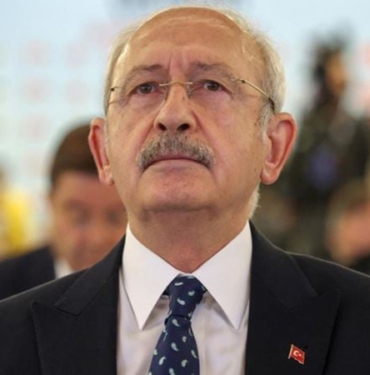Kemal-Kilicdaroglu039ndan-Ismet-Demirdogen-icin-taziye-mesaji.jpg