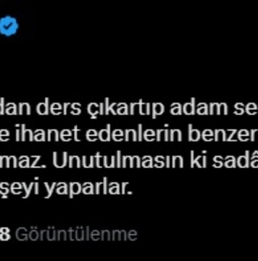 Mehmet-Metiner039den-AKP039ye-039uyari039-039Sadakati-makamlara-bagli-olanlar039.jpg