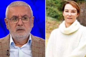Mehmet-Metiner039den-Asli-Baykal039a-039davet039-AK-Parti039ye-yakisir.jpg