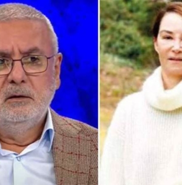 Mehmet-Metiner039den-Asli-Baykal039a-039davet039-AK-Parti039ye-yakisir.jpg