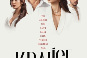 Merakla-beklenen-dizinin-afisi-yayinlandi….jpg