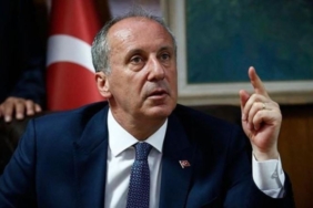 Muharrem-Ince039den-Ali-Babacan039a-Bu-tiplerle-bir-hukukum-olmayacak.jpg