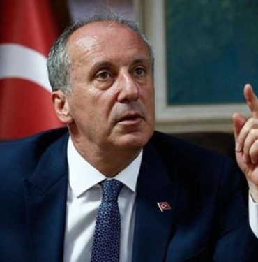 Muharrem-Ince039den-Ali-Babacan039a-Bu-tiplerle-bir-hukukum-olmayacak.jpg